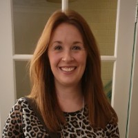Rachel Hughes