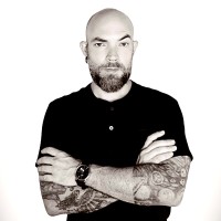 Gaspar Rojas