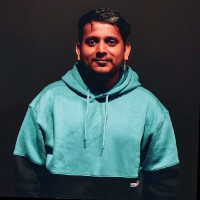 Rohit Yadav