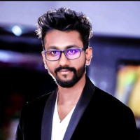 Sarath Kumar Srinivasan