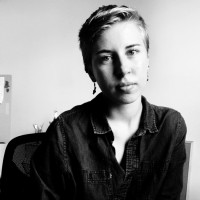 Marianne Grace