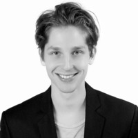 Krisztián Kovács