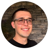 Austin Sears