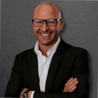 Rayno Van Vuuren