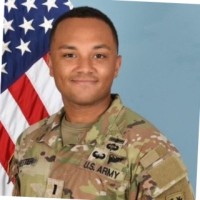 Ryan Chester