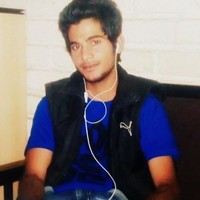 Salman Malik