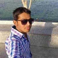Kuldip Bhalodiya