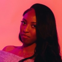Tionne Pointer
