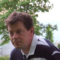 Christian Schoenhage