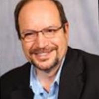 Ken Kubicki