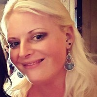 Danielle Smid