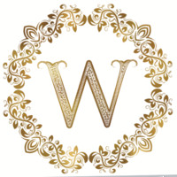 Winston H