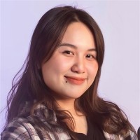 Pham Ho Binh Yen