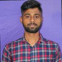 Ganesh Patil