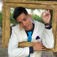 Ijay Espinoza