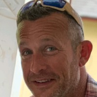 Vincent Hurley