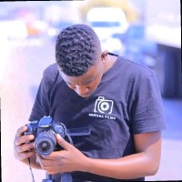Tumelo Given Mmekwa