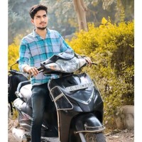 Aashish Singh