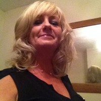 Jan Wilkinson