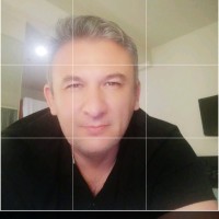 Sinan Biltekin