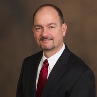 John Lezak