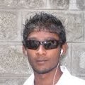Joyson D'souza