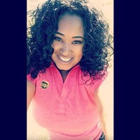 Vanessa Fontenot