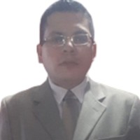 Javier Saavedra