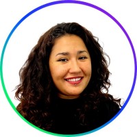 Daniela Soruco Rosales