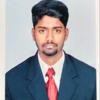 Kumar Ravi