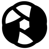 G I