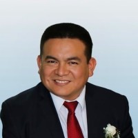 Joe G.