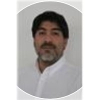 Claudio Alberto Paiva Verdugo