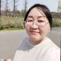Sharon Huang