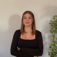 Beatriz Pacheco