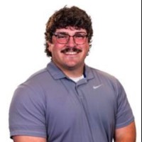 Simon Dias