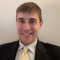 David Schafer, Phd