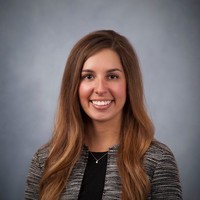 Chelsey Kemper