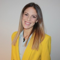 Linda Marchetti