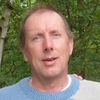 Johan Janzen