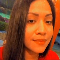 Anne Caroline santana Viana