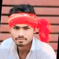 Mohd Babul