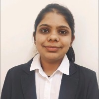 Shikha Bhavsar
