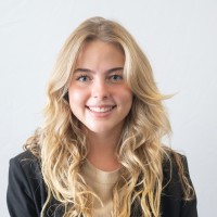 Ella Bailey