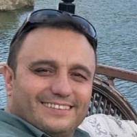 Erhan Arslan