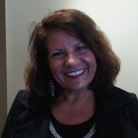 Ann Parsons