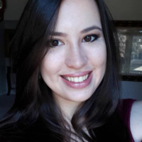 Lydia Lalonde