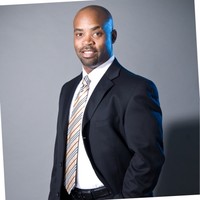 Andre Cason