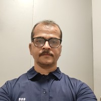 Mohan Chand