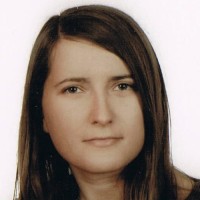 Patrycja Dyszczakowska